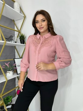 Блузка