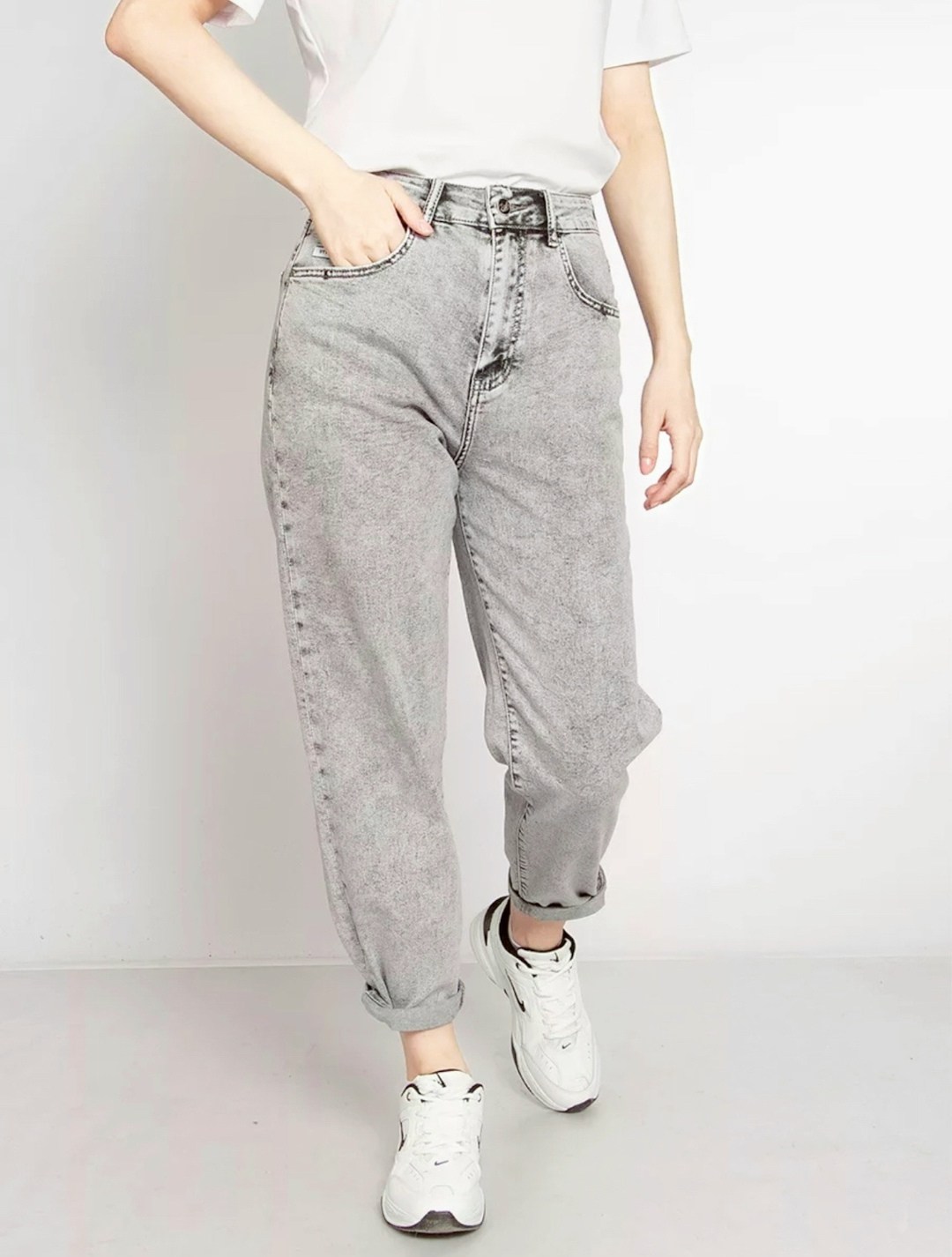 женские джинсы,джинсы брюки,джинсы женские серые,джинсы бананы женские,серые джинсы