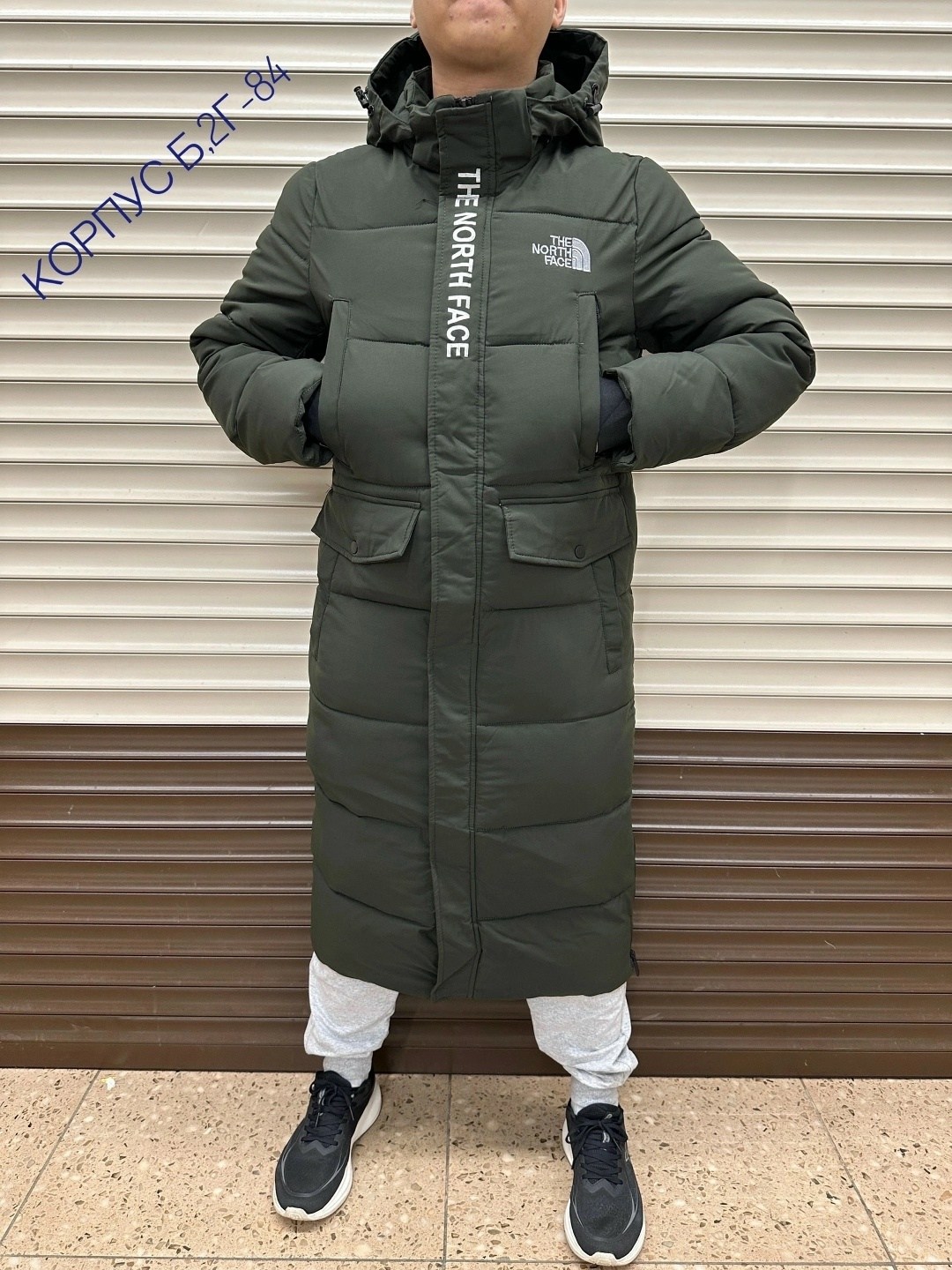куртка зимняя мужская,мужская куртка зима,зимняя куртка пуховик,длинные пуховики,куртки длинные