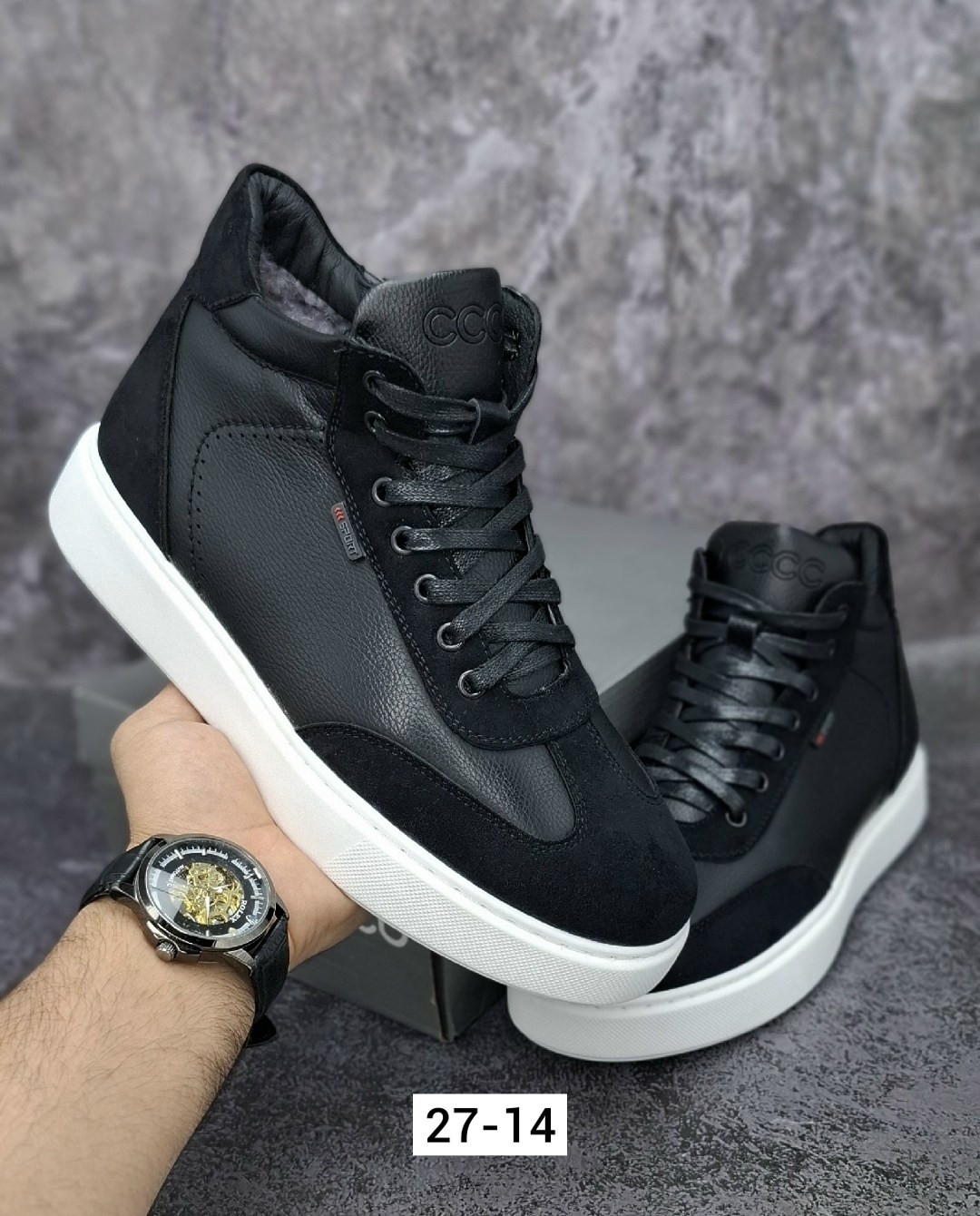 ,мужские ботинки,мужская ,мужская зимняя , для мужчин