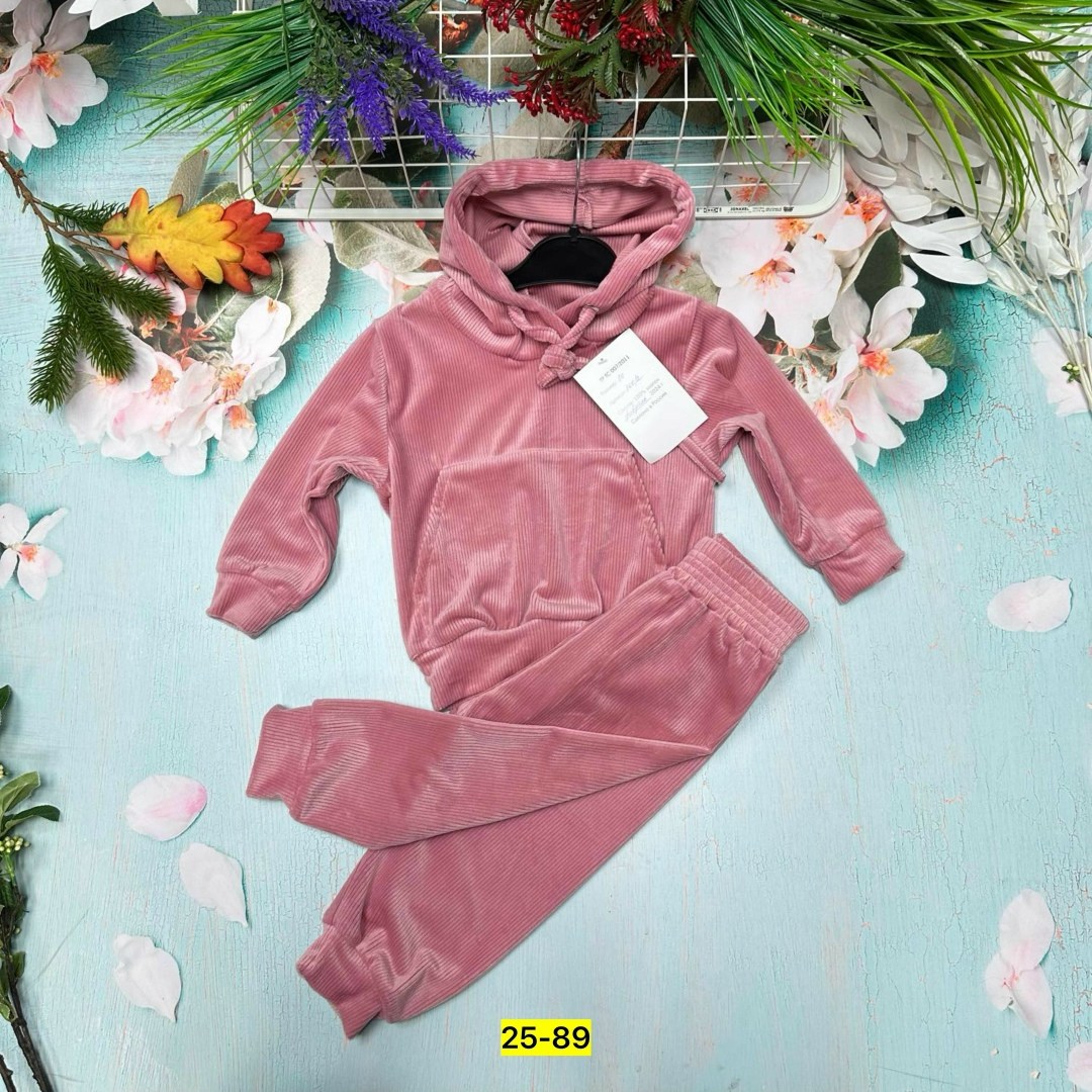 велюровый спортивная костюм,велюровый костюм детский,велюровые костюмы,детские велюровые костюмы,велюровый костюм для девочки