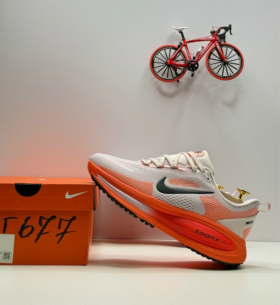 кроссовки nike,кроссовки,кроссовки мужские nike,кроссовки мужские nike air,кроссовки nike vomero