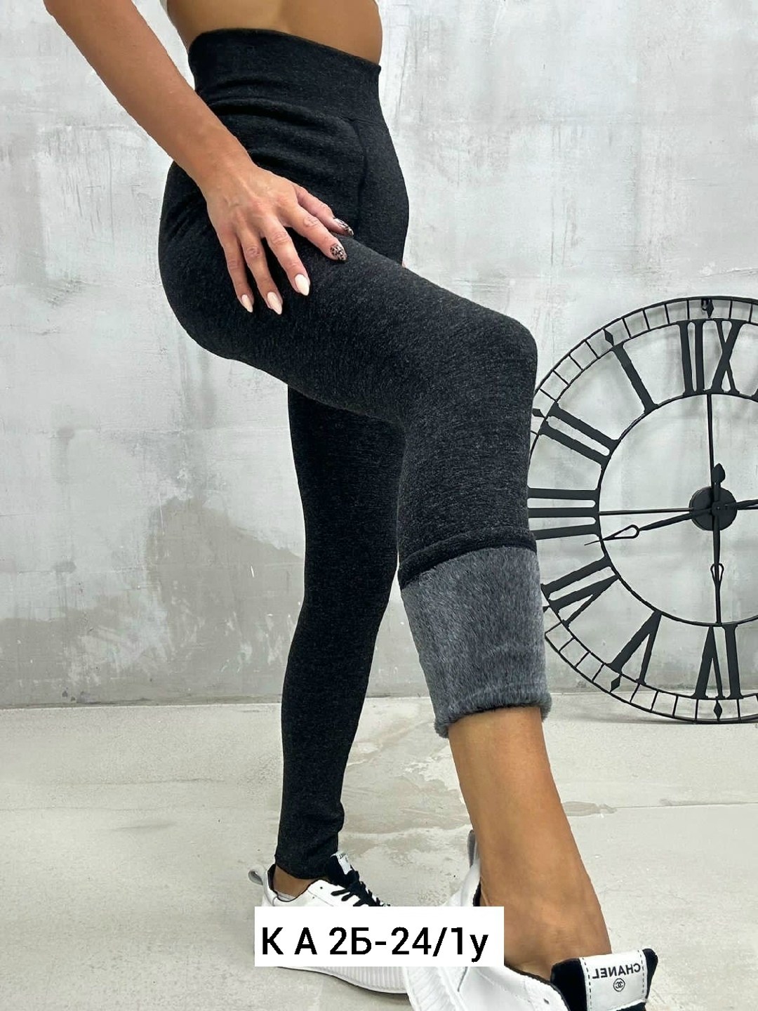 лосины женские,теплые леггинсы с начесом,легинсы с начесом,лосины женские леггинсы,легинсы женские