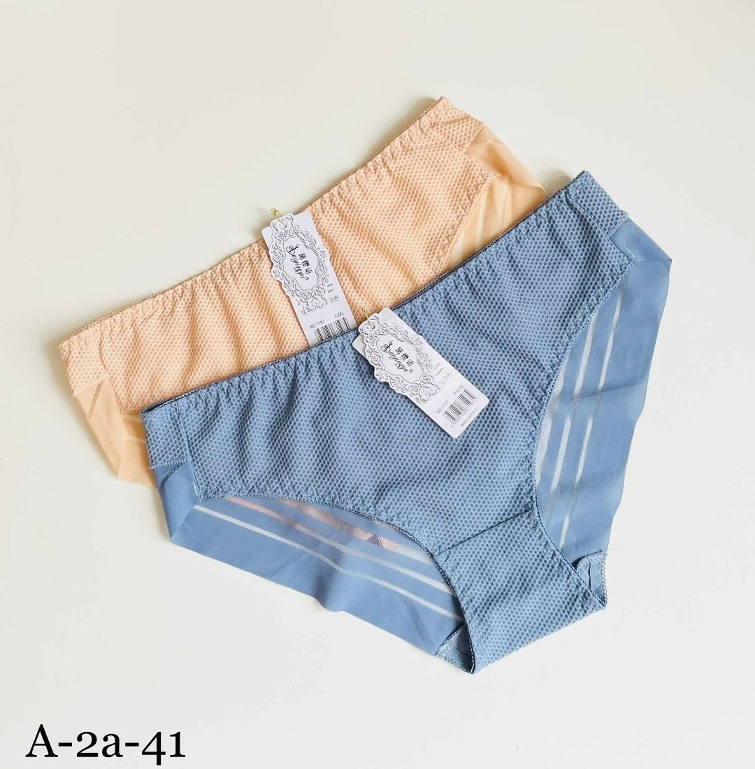трусики хлопковые,женские хлопковые трусы,женские хлопковые трусики,хлопковое нижнее белье,комплект трусов женские