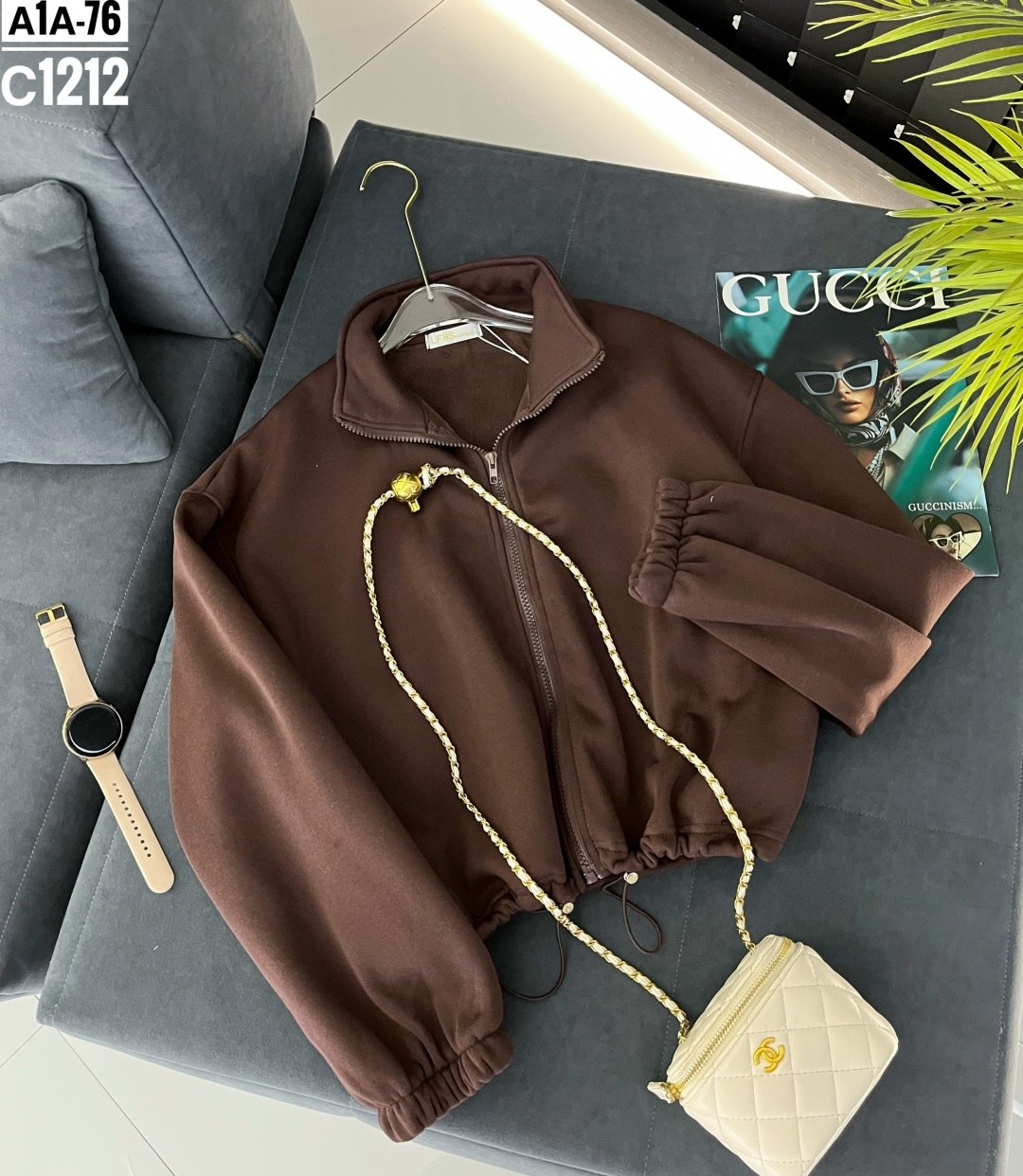 свитшот и толстовка,кофта толстовка,женские кофты,свитшот женский,толстовка свитер