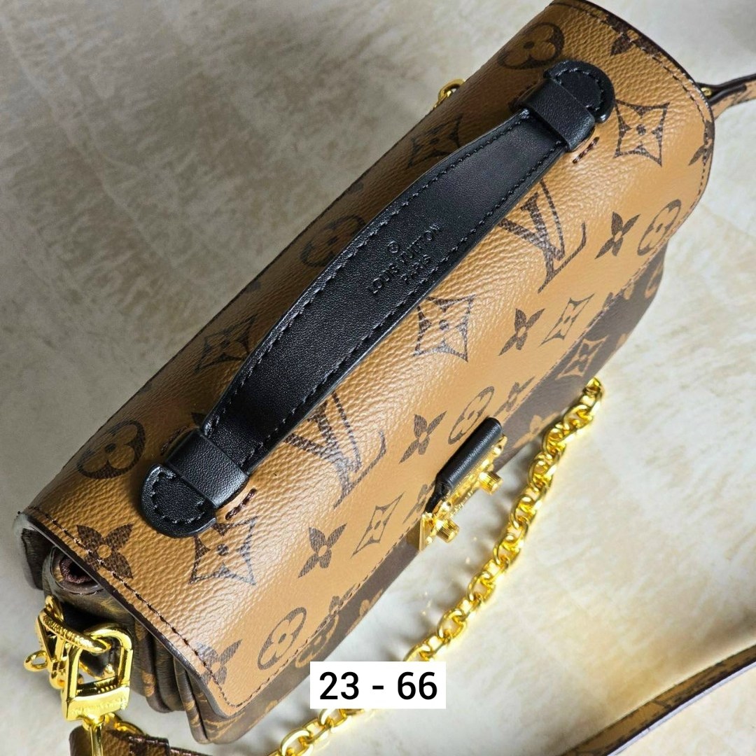 сумка луи виттон,сумка louis vuitton женская,сумка louis vuitton pochette métis east west,cумка louis vuitton,сумочки