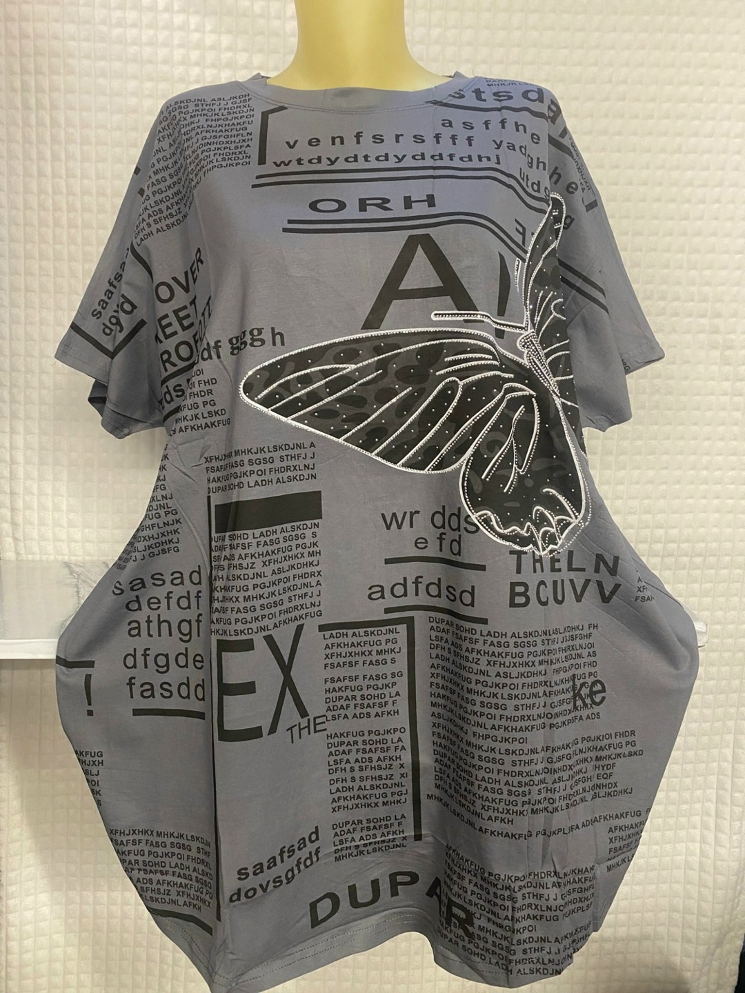 женские футболки,женские футболки больших размеров,футболка хлопок,рубашка кофта,кофта женская