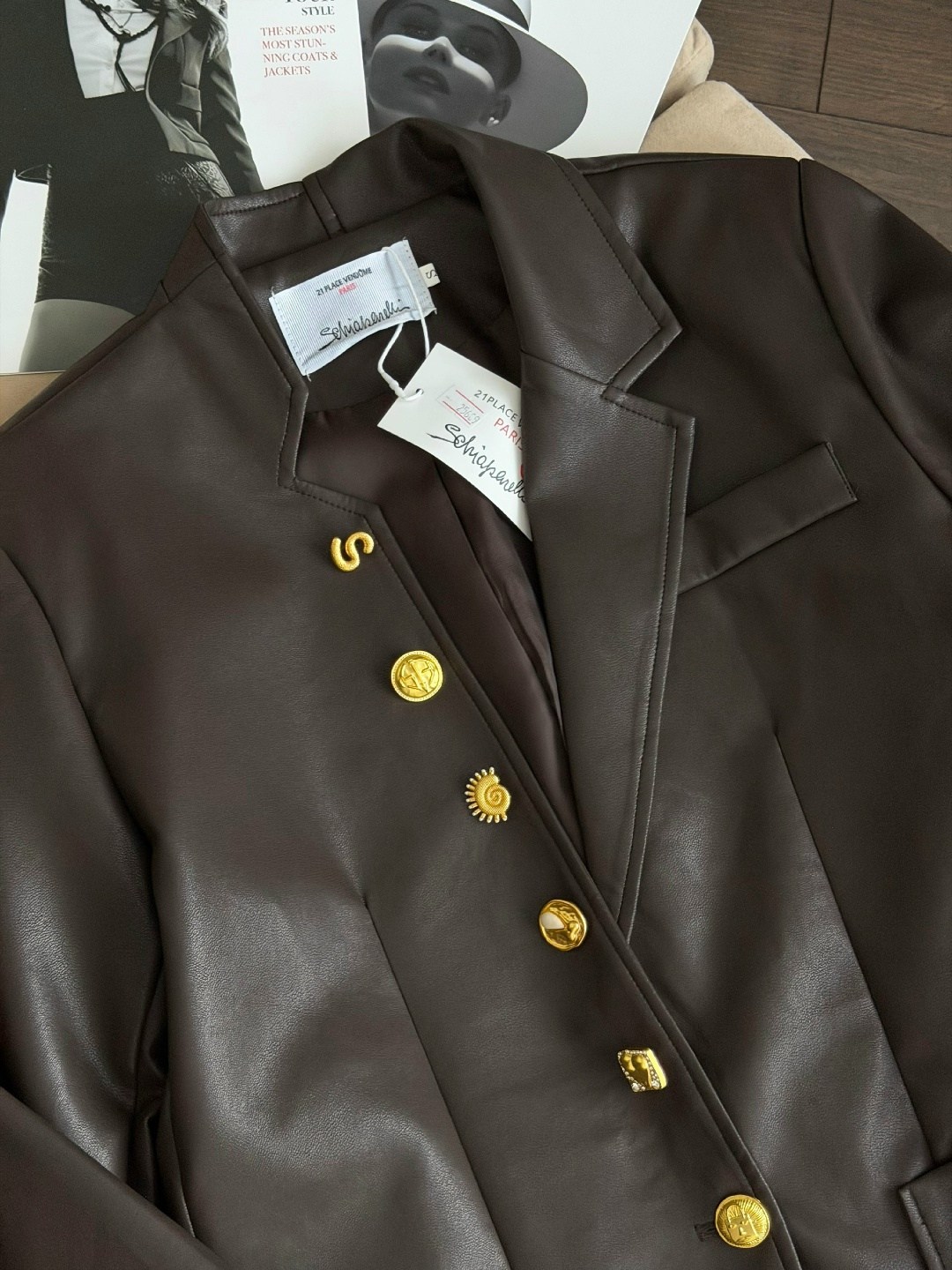 кожаные куртки,кожаная куртка женская,стильный пиджак,модная женская куртка,пальто модное