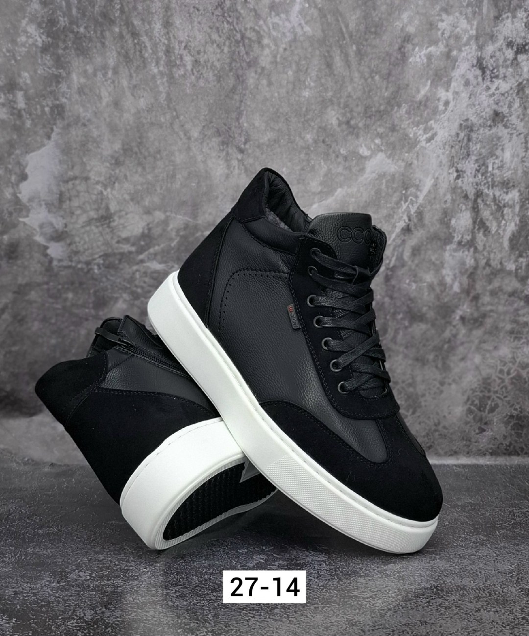 ,мужские ботинки,мужская ,мужская зимняя , для мужчин