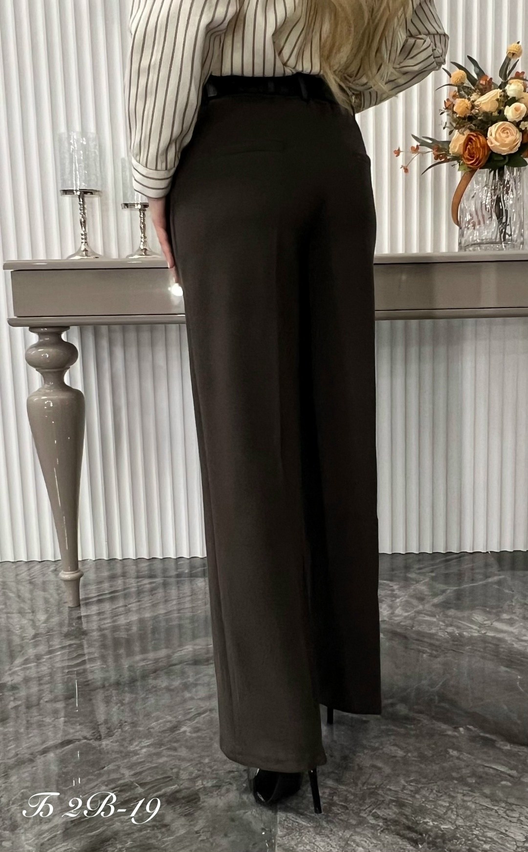 блузка женская,женские блузки и рубашки,женские одежды,женские кофты