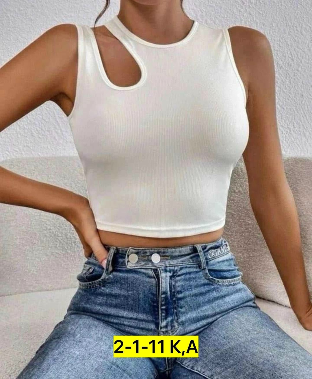 топ женская майка,топ женский,кроп топ,женский топ кроп