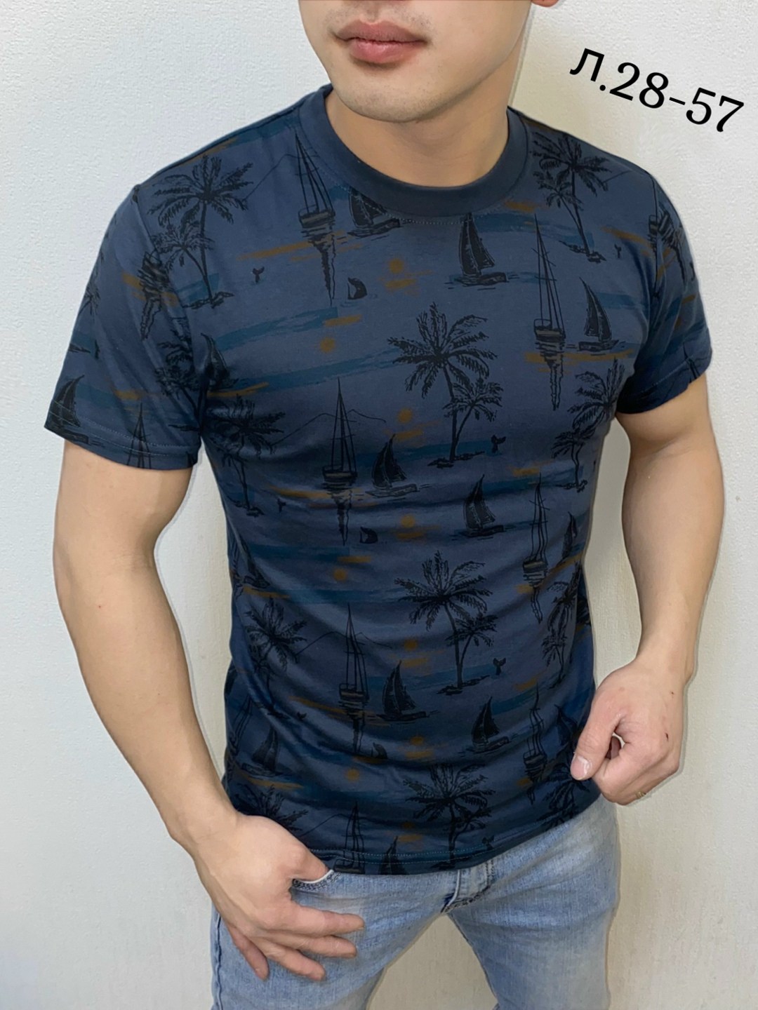 футболки мужские,футболки мужские с принтом,мужские футболки ,футболки для мужчин,мужская мода