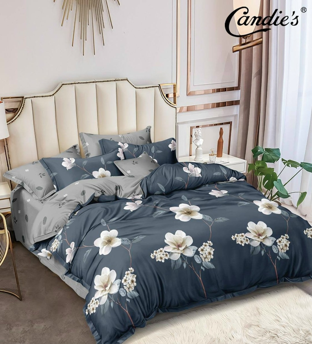 комплект постельного белья,постельное белье спальное,белье постельное,постельное белье из поплина,комплект постельного белья candies