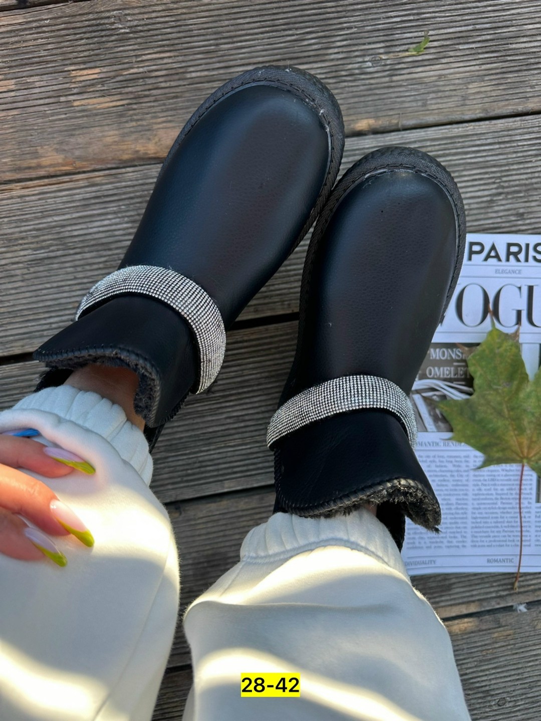 ,женские угги, женская,угги, женская зимняя