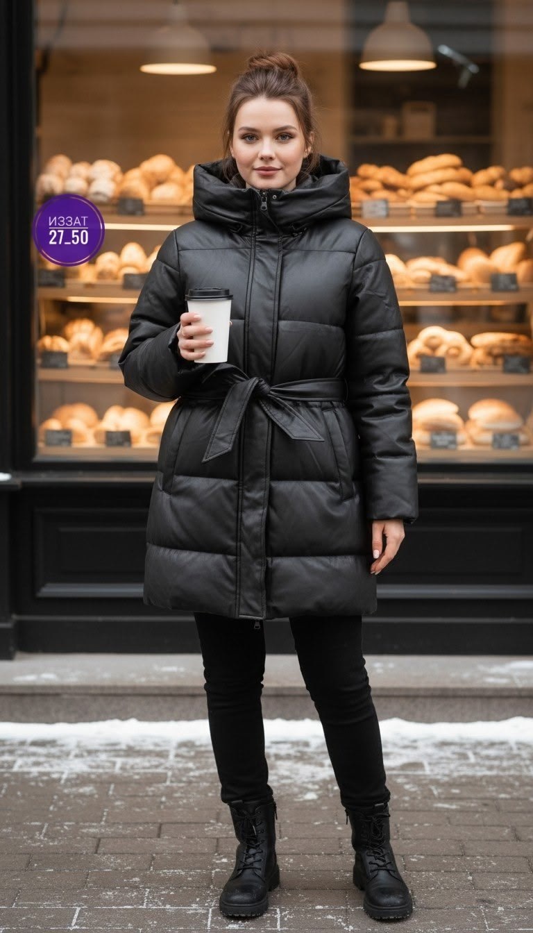 куртка женская из экокожи,куртка демисезонная из экокожи,зимняя куртка из экокожи,модные пуховики,зимняя куртка пуховик
