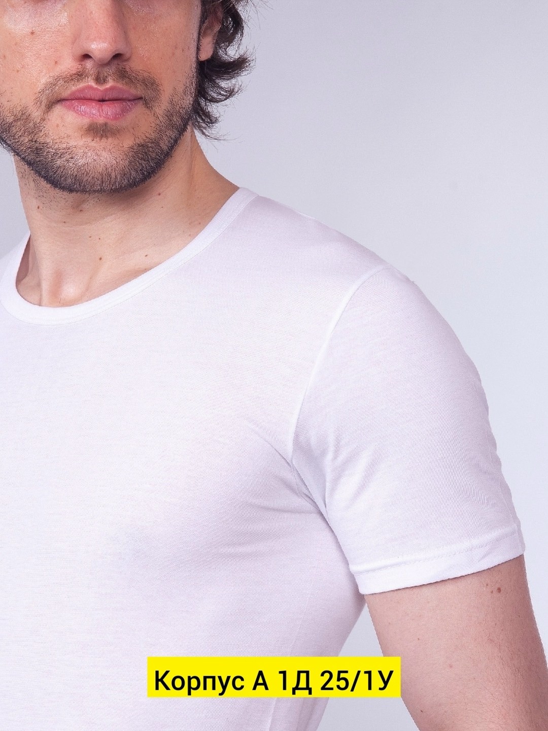 футболки мужские,футболка мужская чёрная,футболки для мужчин,футболка мужская базовая,футболки женские мужские