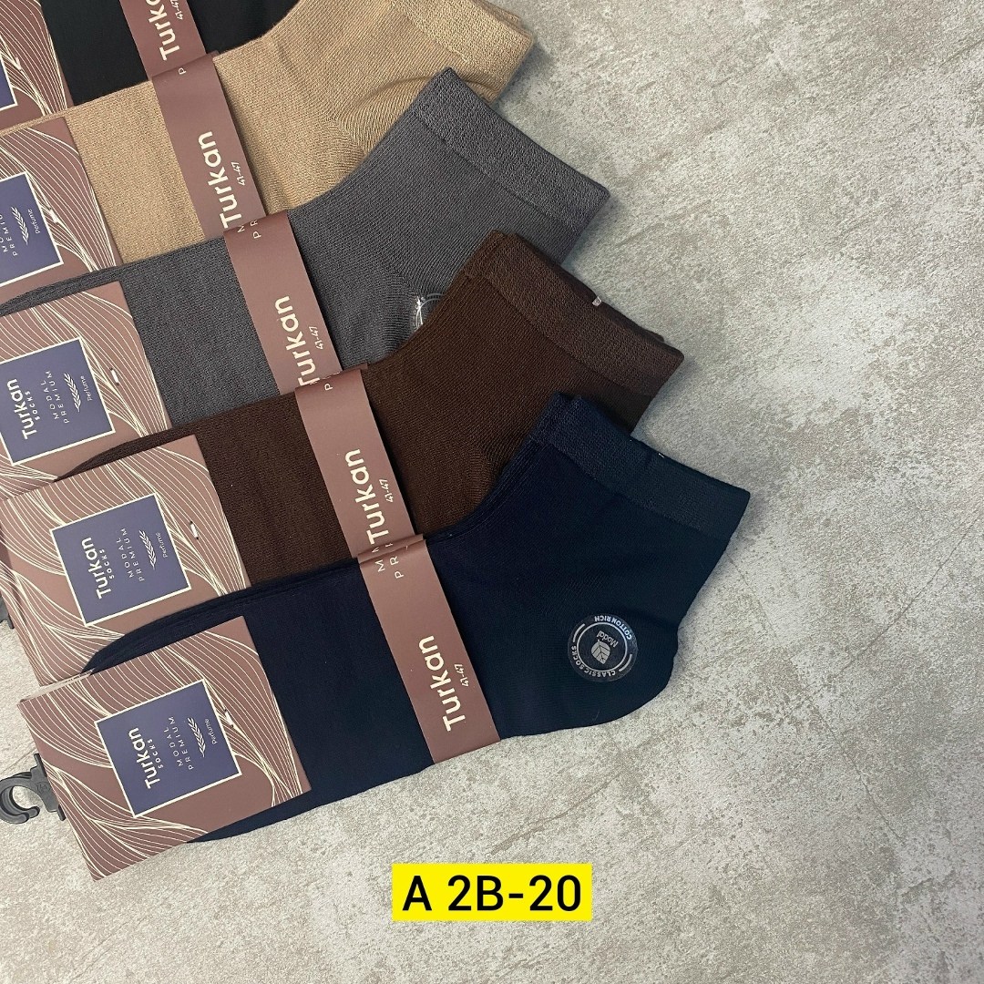 носки мужские,носки мужские 10 пар,носки мужские классические,комплект носки мужские,носки мужские и женские