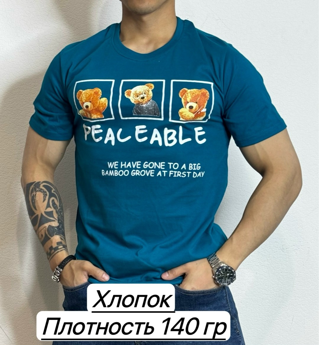 футболки для мужчин,мужская футболка белая,мужская футболка,футболки ,футболки мужские хлопок