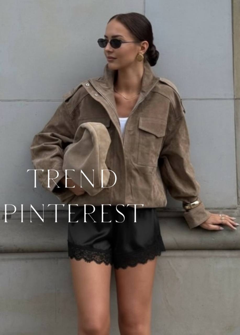 шорты кожаные,шорты женские,шелковые шорты,шорты модные,шорты стильные