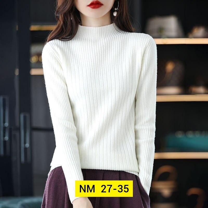 женские свитера,свитер с высоким воротником,модные вязаные свитера,кашемировый свитер с воротником,вязаный свитер женский