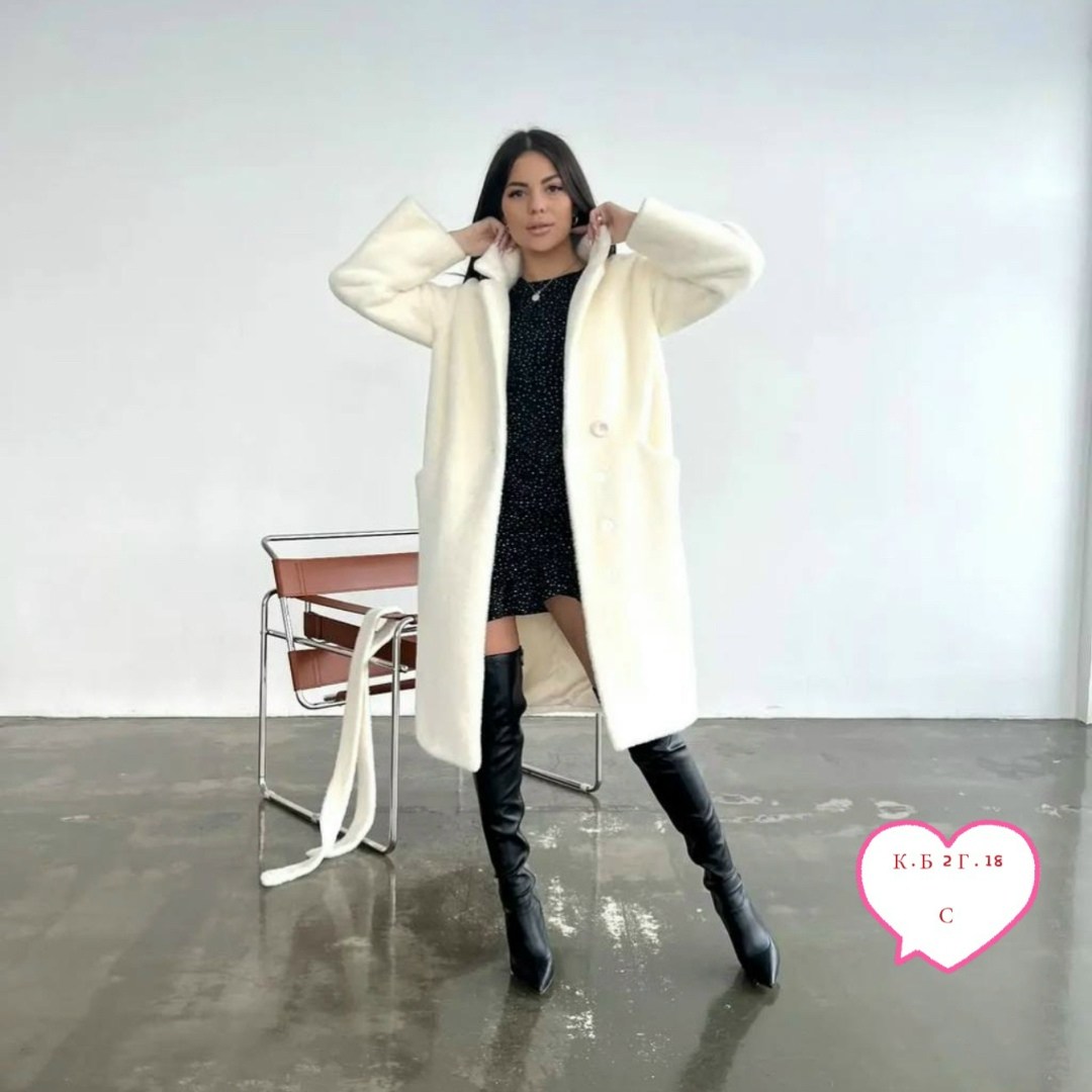 пальто из искусственного меха,пальто шуба,меховое пальто,теплое пальто,пальто женские