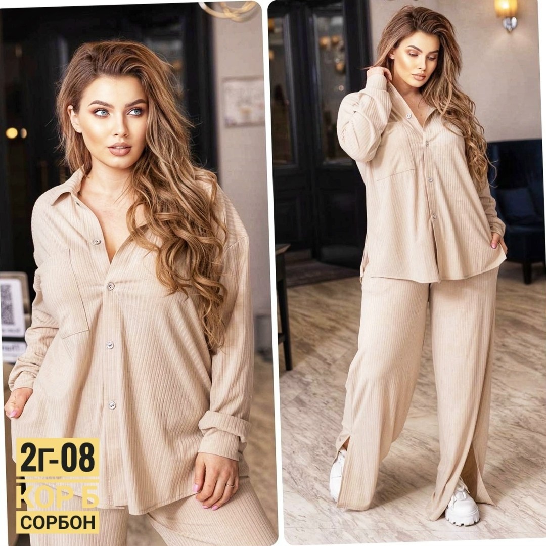 костюмы женские,костюмы брючные,костюмы двойки,костюм женский двойка,фиолетовый костюм