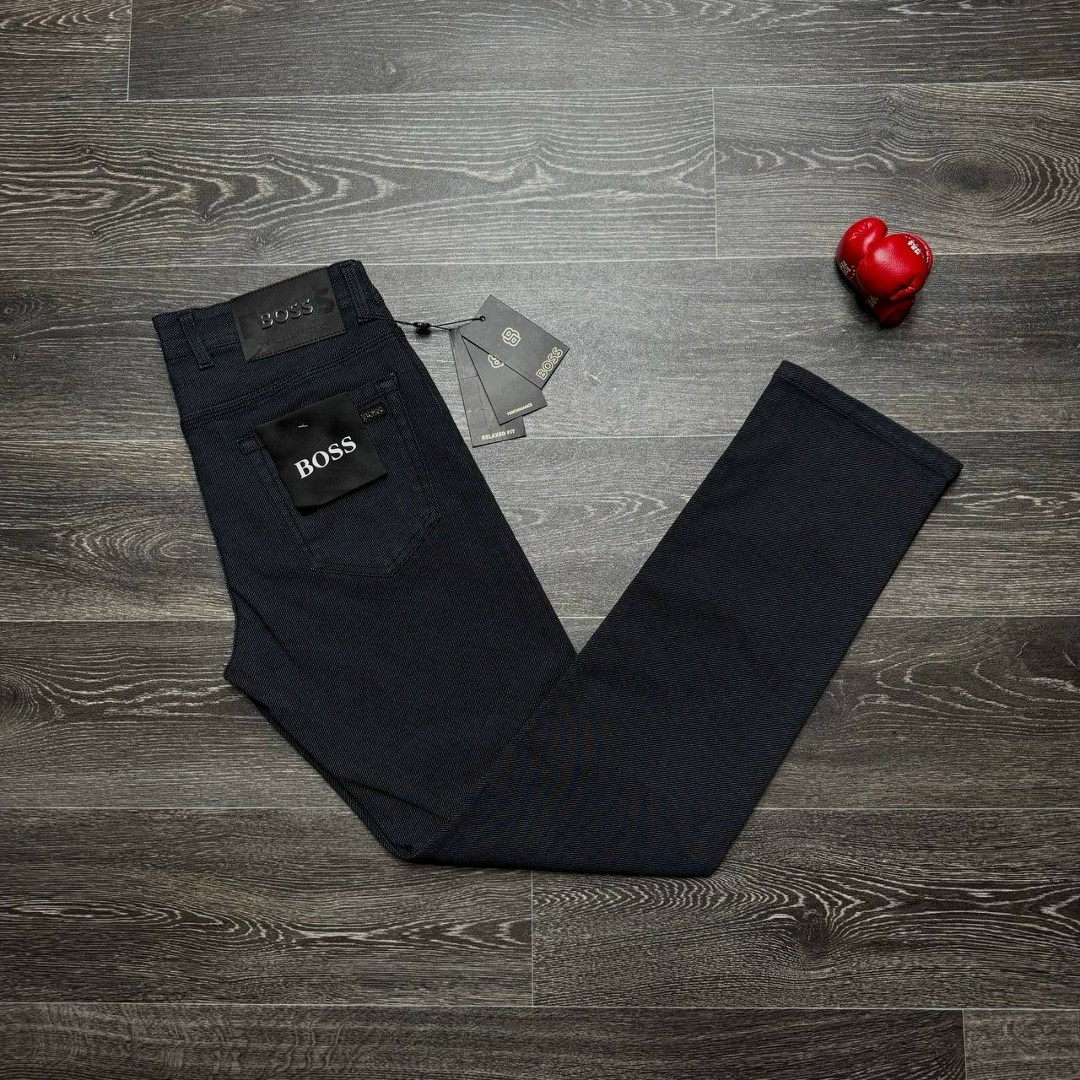 джинсы для мужчин,джинсы мужские,брюки джинсы,джинсы штаны,брюки для мужчин