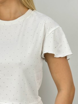 Домашняя одежда