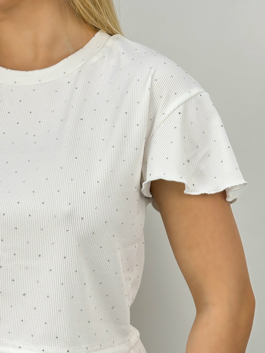 пижама с шортами,шорты с рюшами,пижама женская с шортам,шорты хлопок,домашние шорты