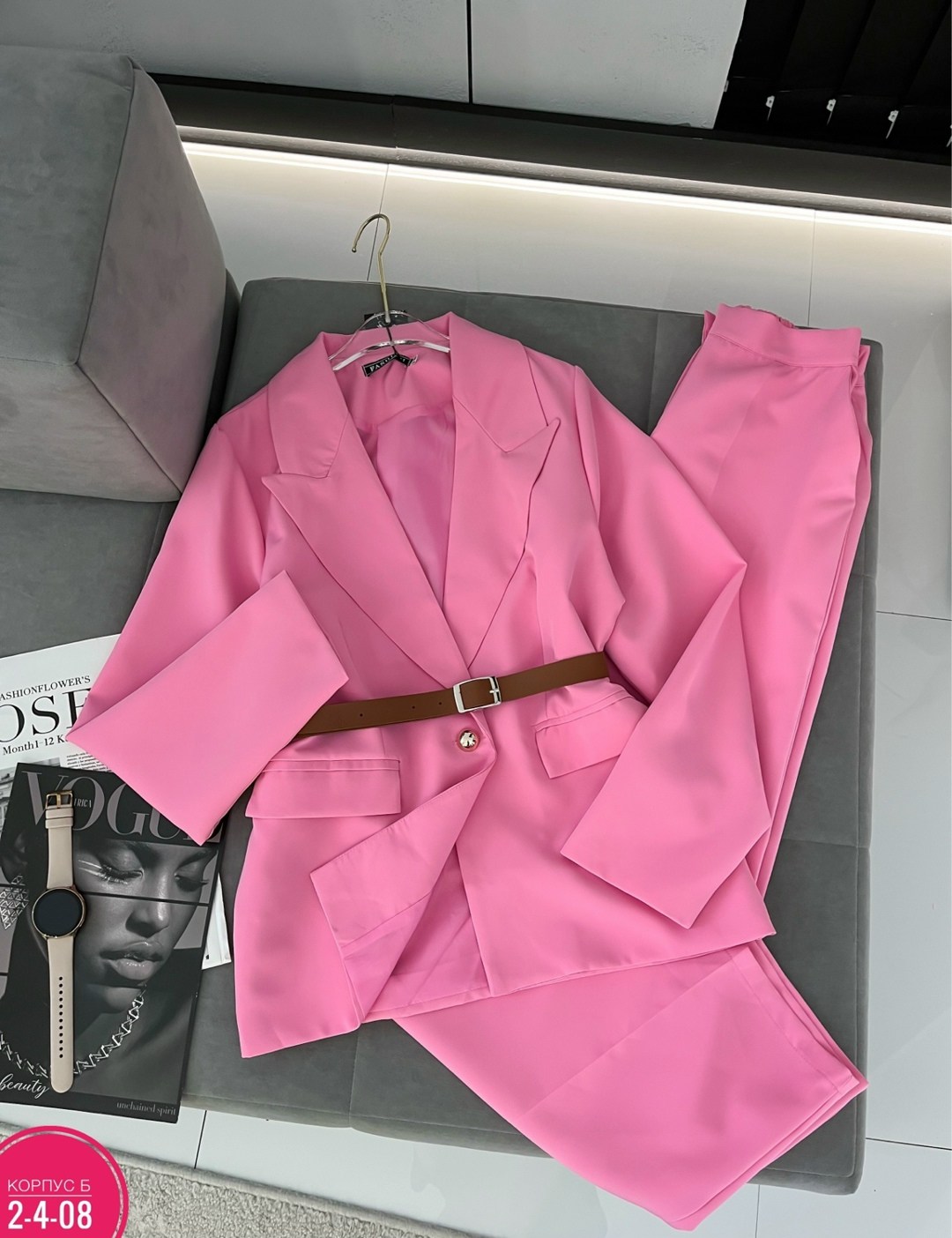 костюмы брючные,костюм двойка,женские костюмы,костюм с брюками,костюм двойка женская