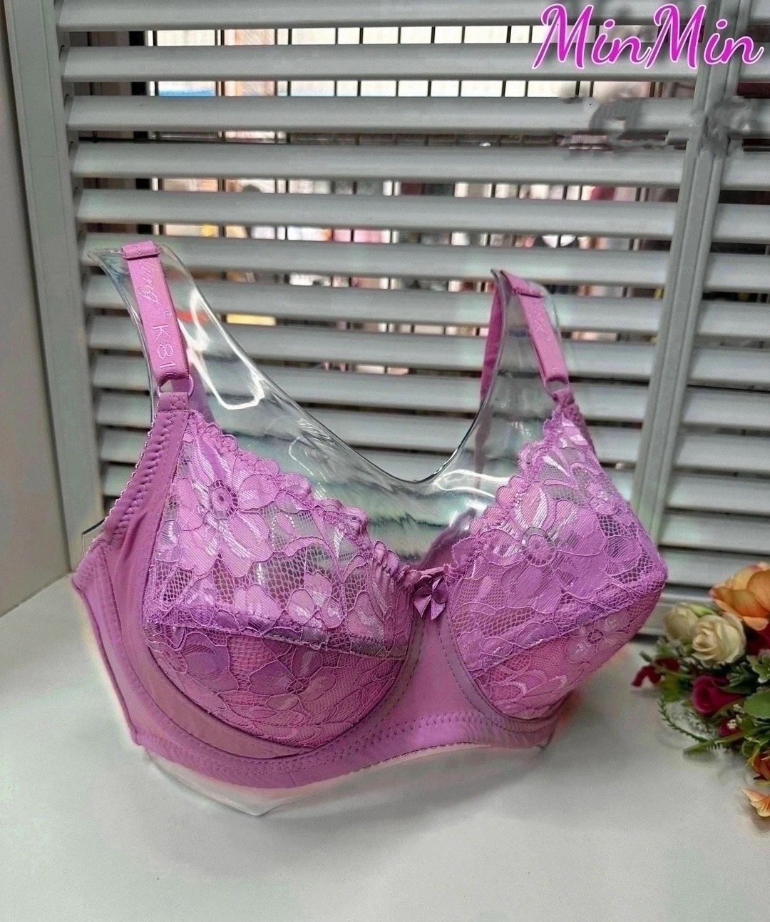 бюстгальтер женские,бюстгальтер женское нижнее белье,нижнее белье бюстгальтер,бюстгальтер,нижнее белье женский