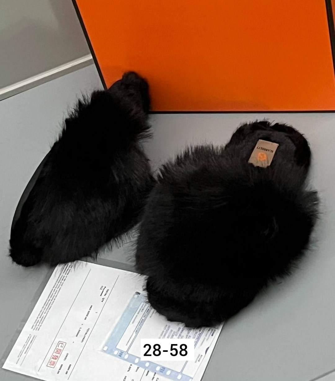 меховые тапочки,тапочки с мехом,тапочки меховые женские,тапочки домашние меховые,тапки с мехом