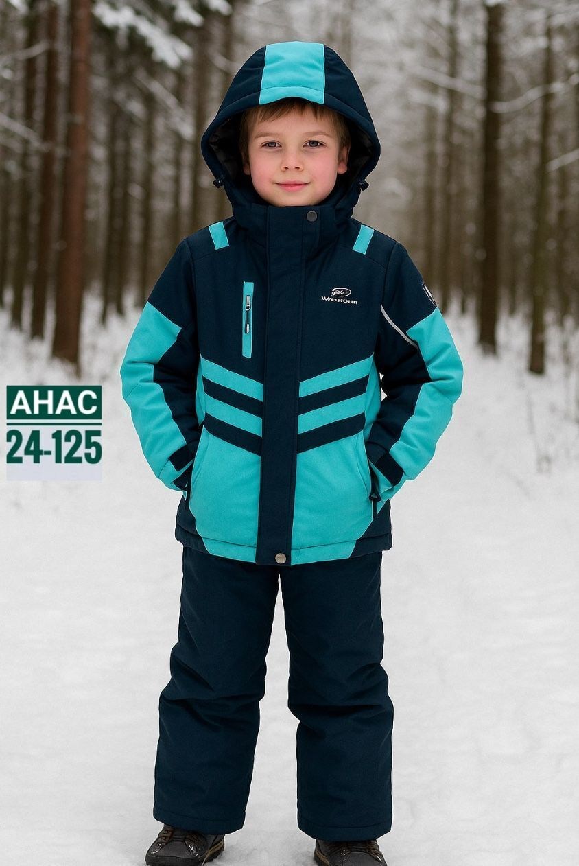 зимний костюм для мальчика,горнолыжные костюмы,калборн лыжный костюм,детский горнолыжный костюм,костюмы подростковые