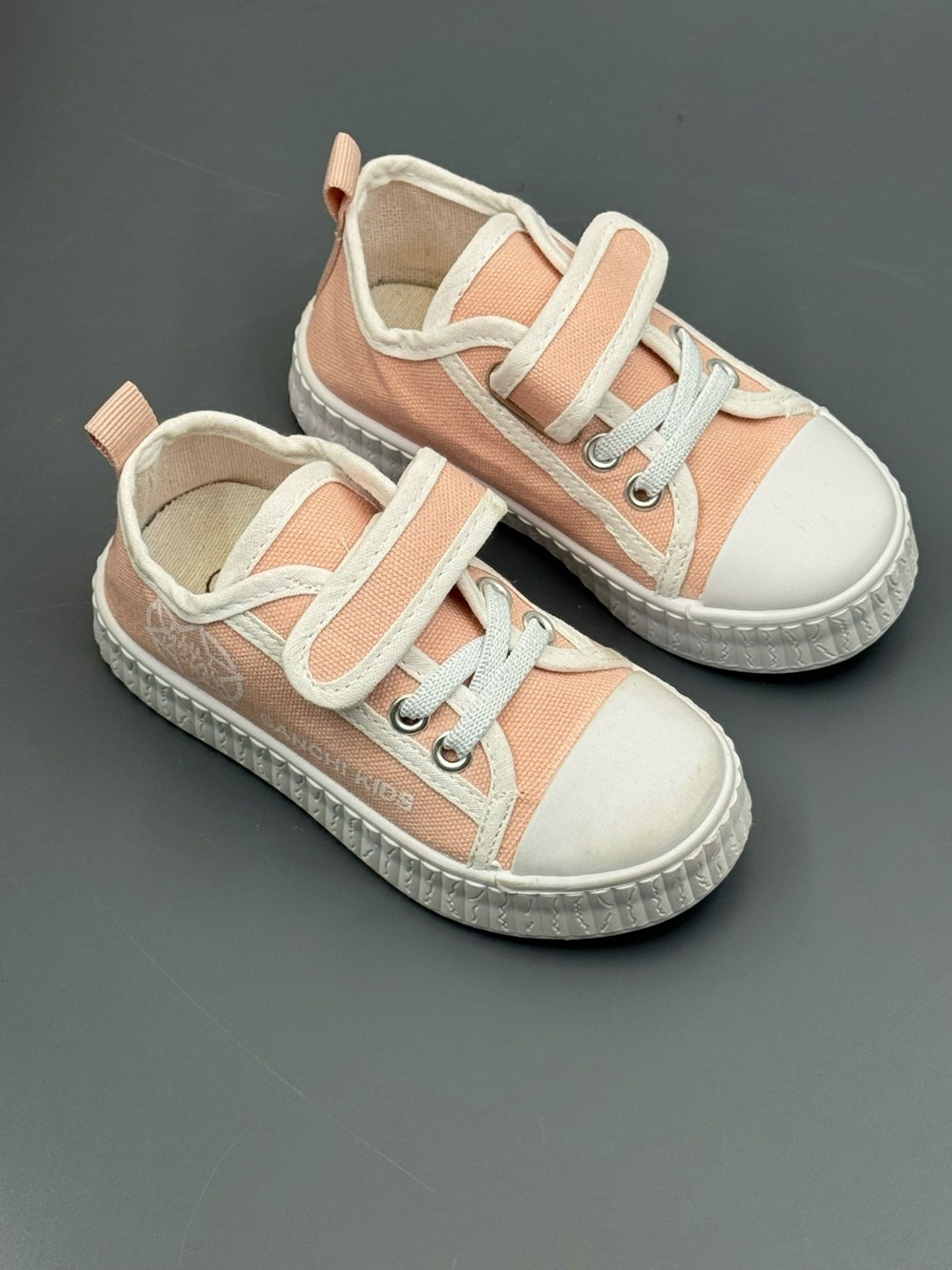 детская,детские кеды,,кеды детская, для малышей