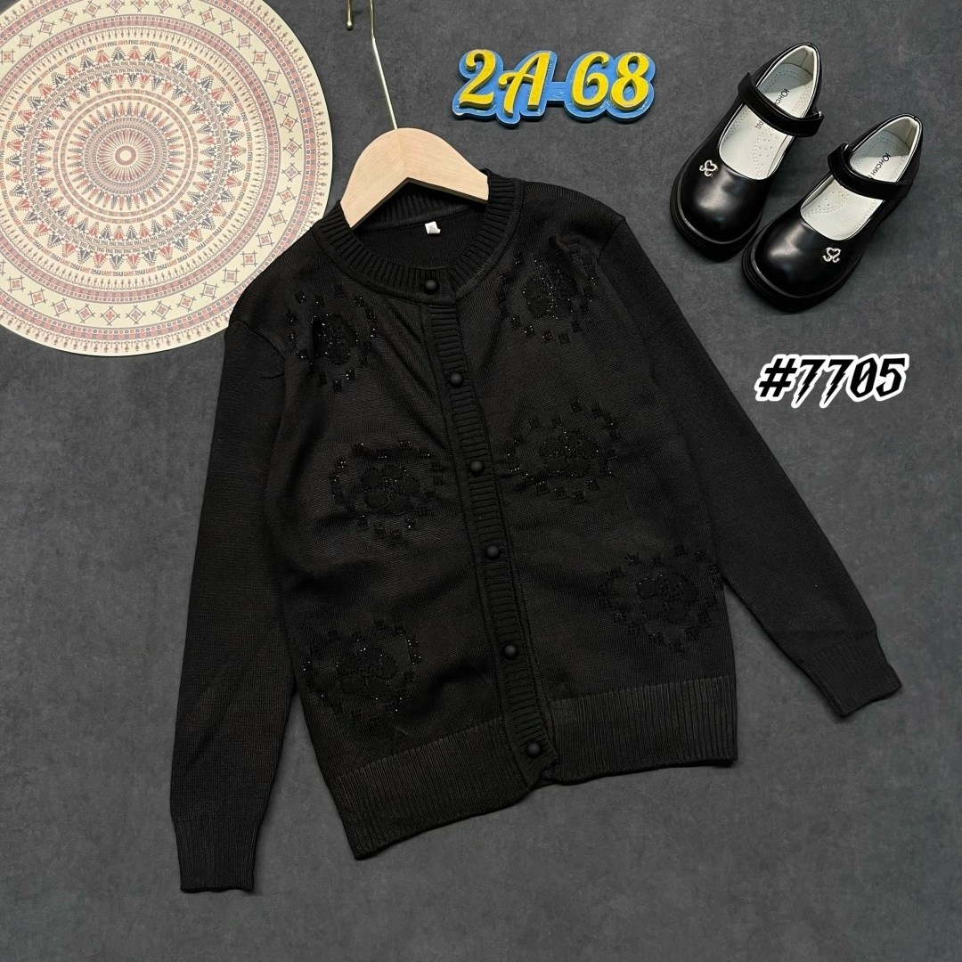 кардиган школьный для девочек,кардиган школьные,кардиган кофта,кардиган для девочек,кардиган детский