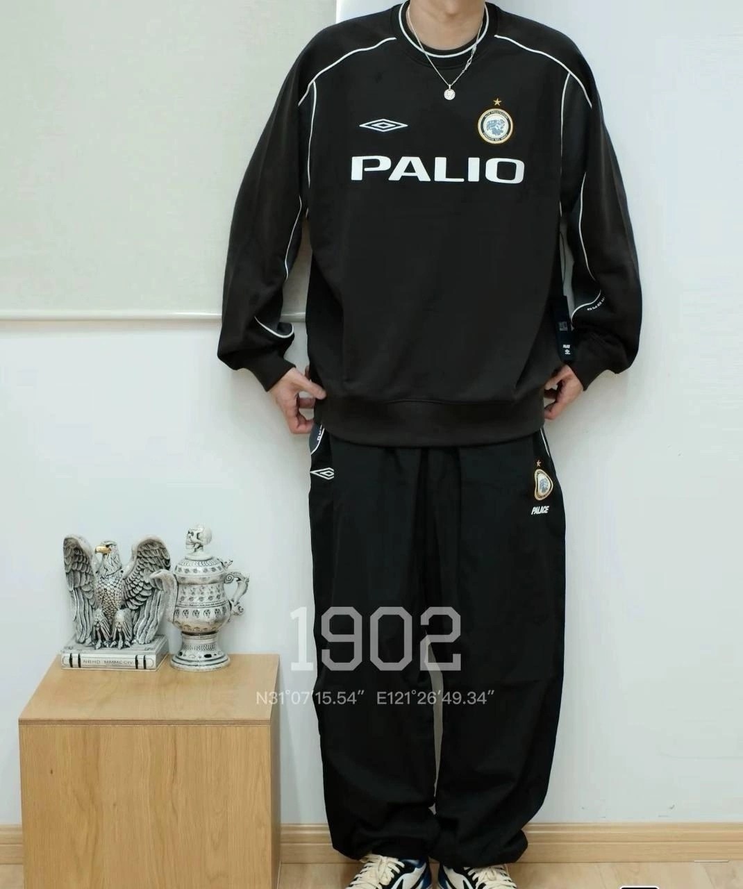 palace кофта,palace palace,adidas x palace,куртка palace