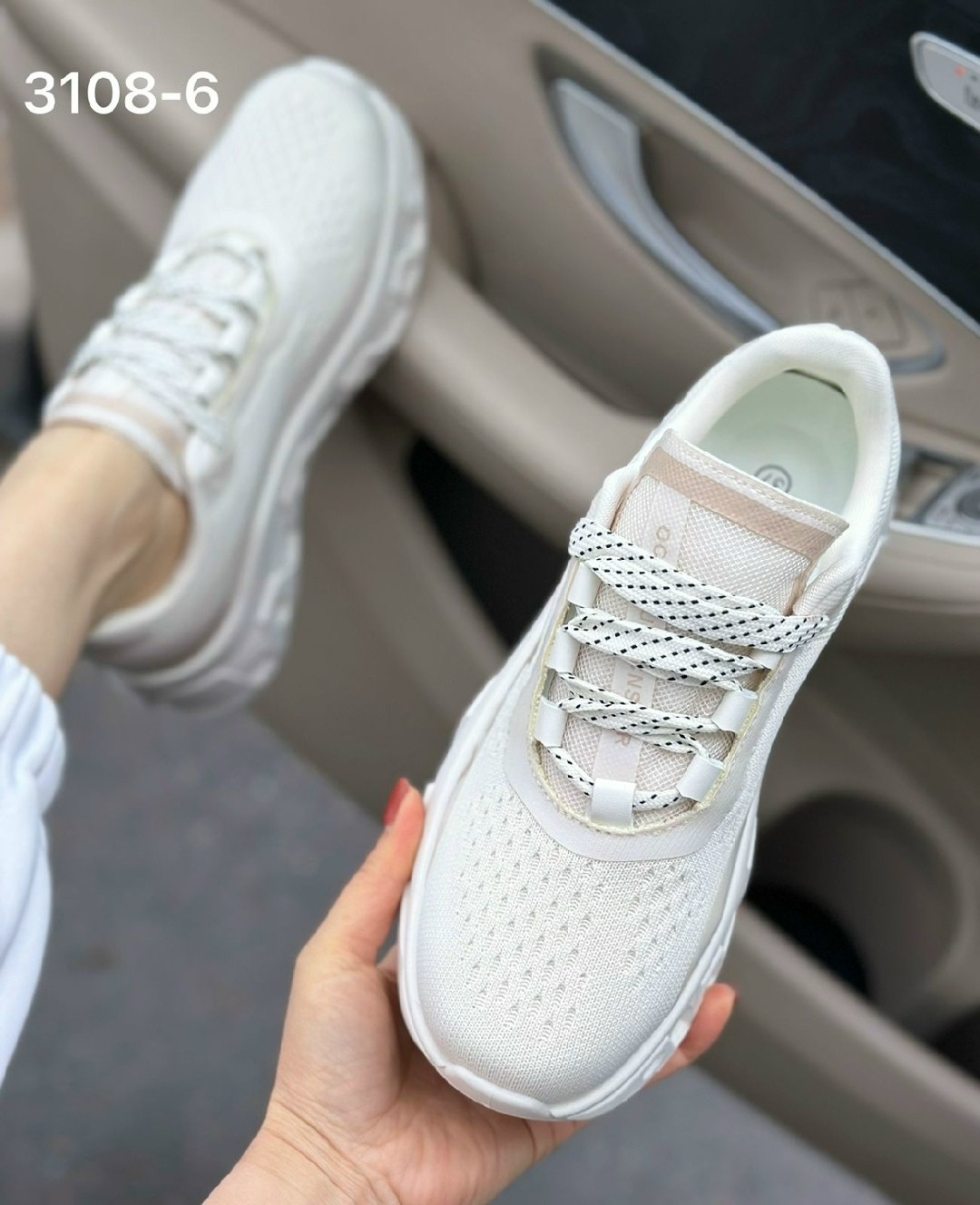 женские кроссовки,кроссовки,кроссовки текстиль,,кроссовки спортивное женские