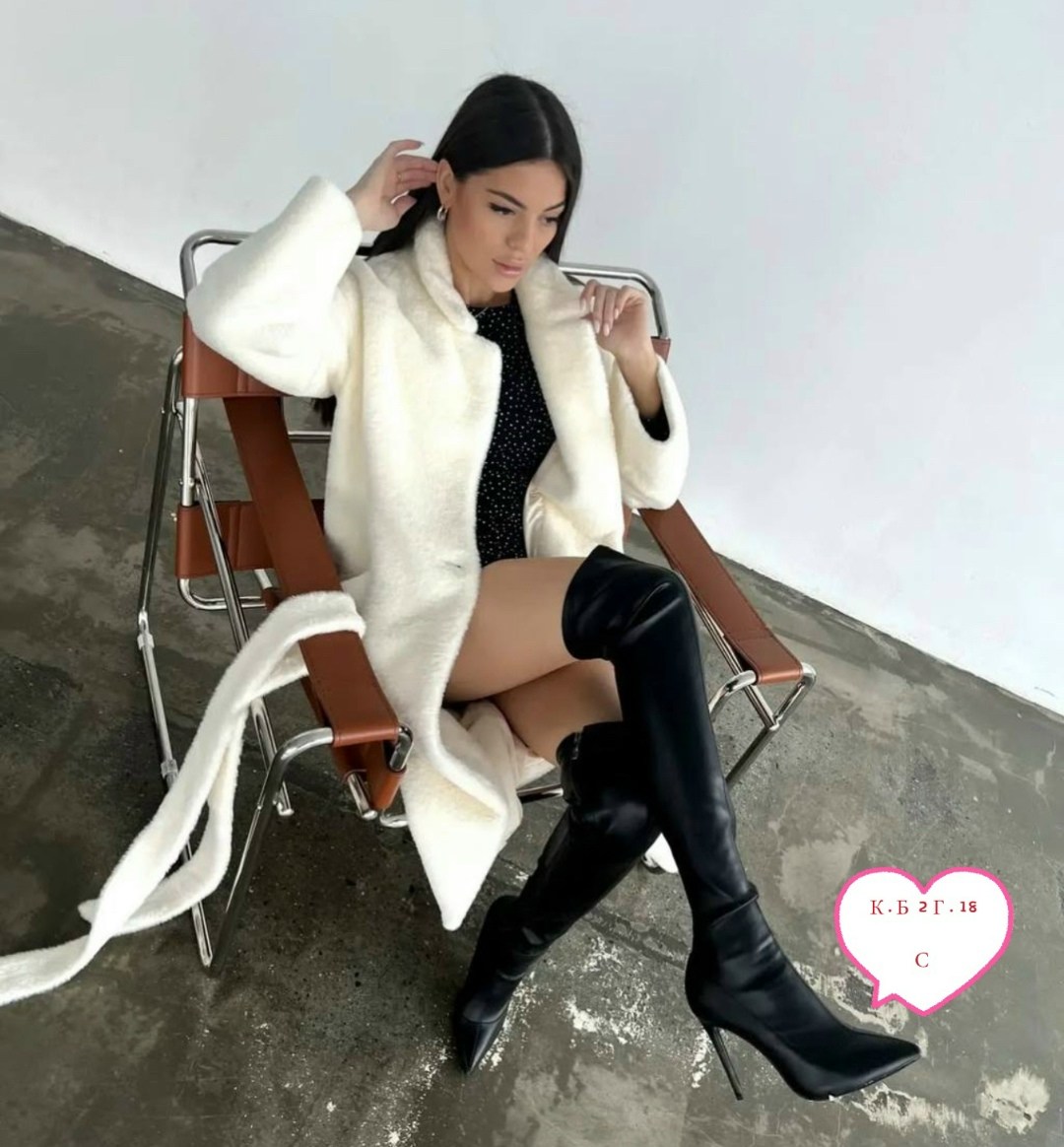 пальто из искусственного меха,пальто шуба,меховое пальто,теплое пальто,пальто женские