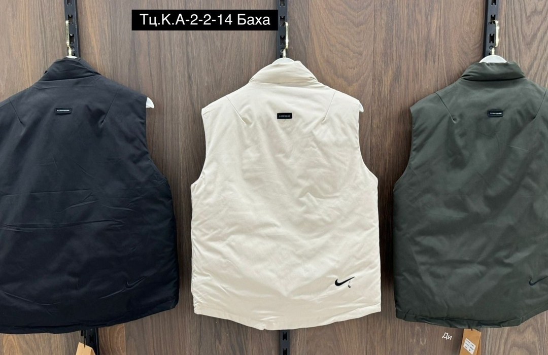 жилет мужской,жилетка мужская,жилет двусторонний,жилет утепленный мужской,жилет