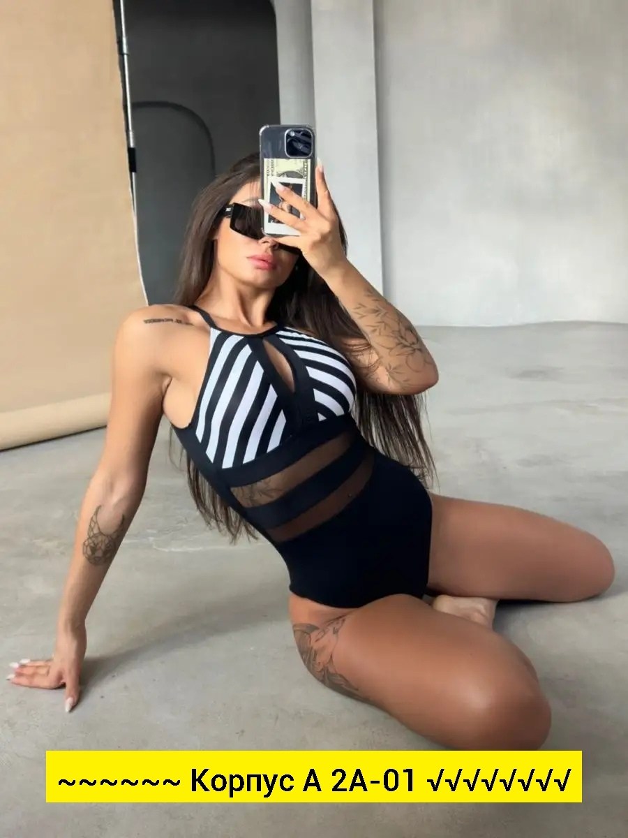 купальник женские слитные,купальники слитные,купальник женские,купальник женский раздельные,купальник сплошной