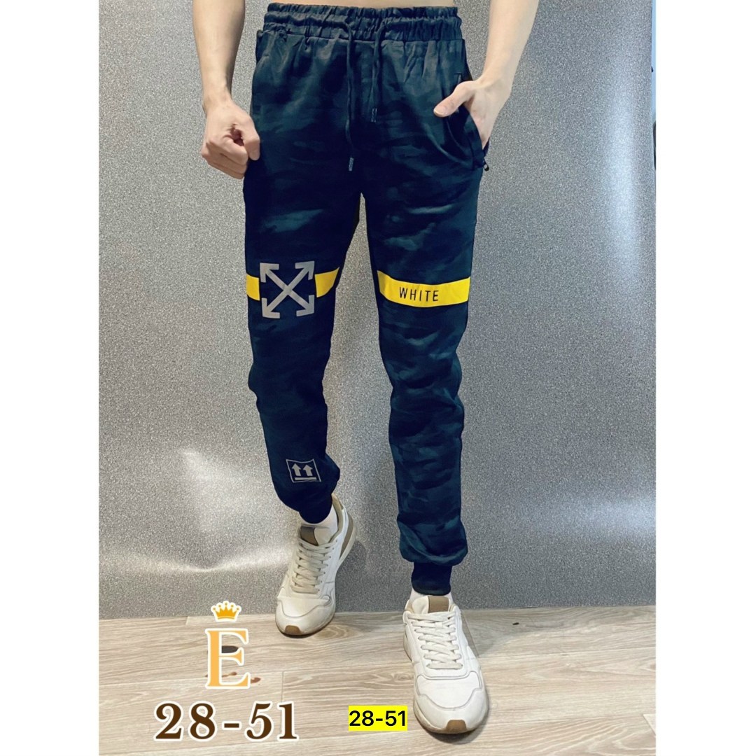 одежда штаны,штаны мужские,штаны джоггеры,джоггеры брюки,штанах