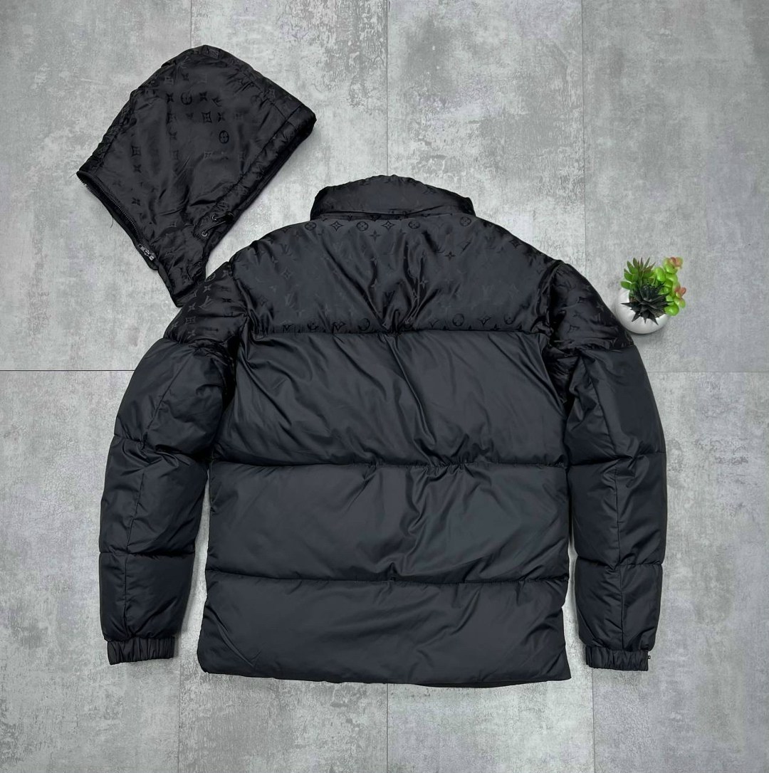 куртка пуховик,куртка зимняя,зимний куртка мужской,зимний пуховик куртка,пуховик куртка мужская