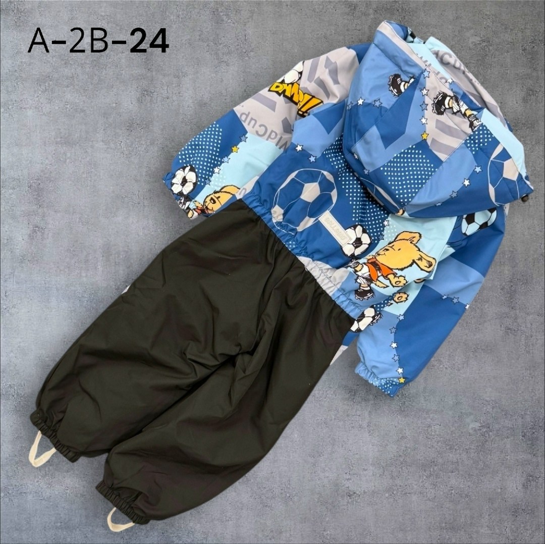 комбинезон демисезонный для мальчика,комбинезон слитный демисезонный для детей,демисезонный детский комбинезон,демисезонный комбинезон,комбинезон для мальчиков