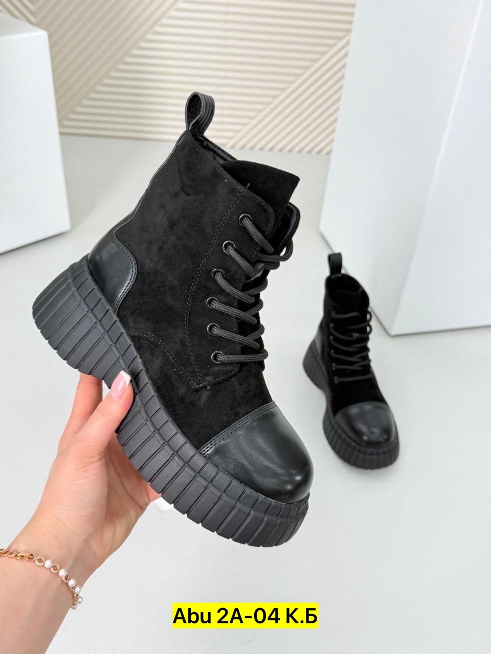 ,женские ботинки,зимняя  женская,ботинка женские зимние,ботинки на платформе женские