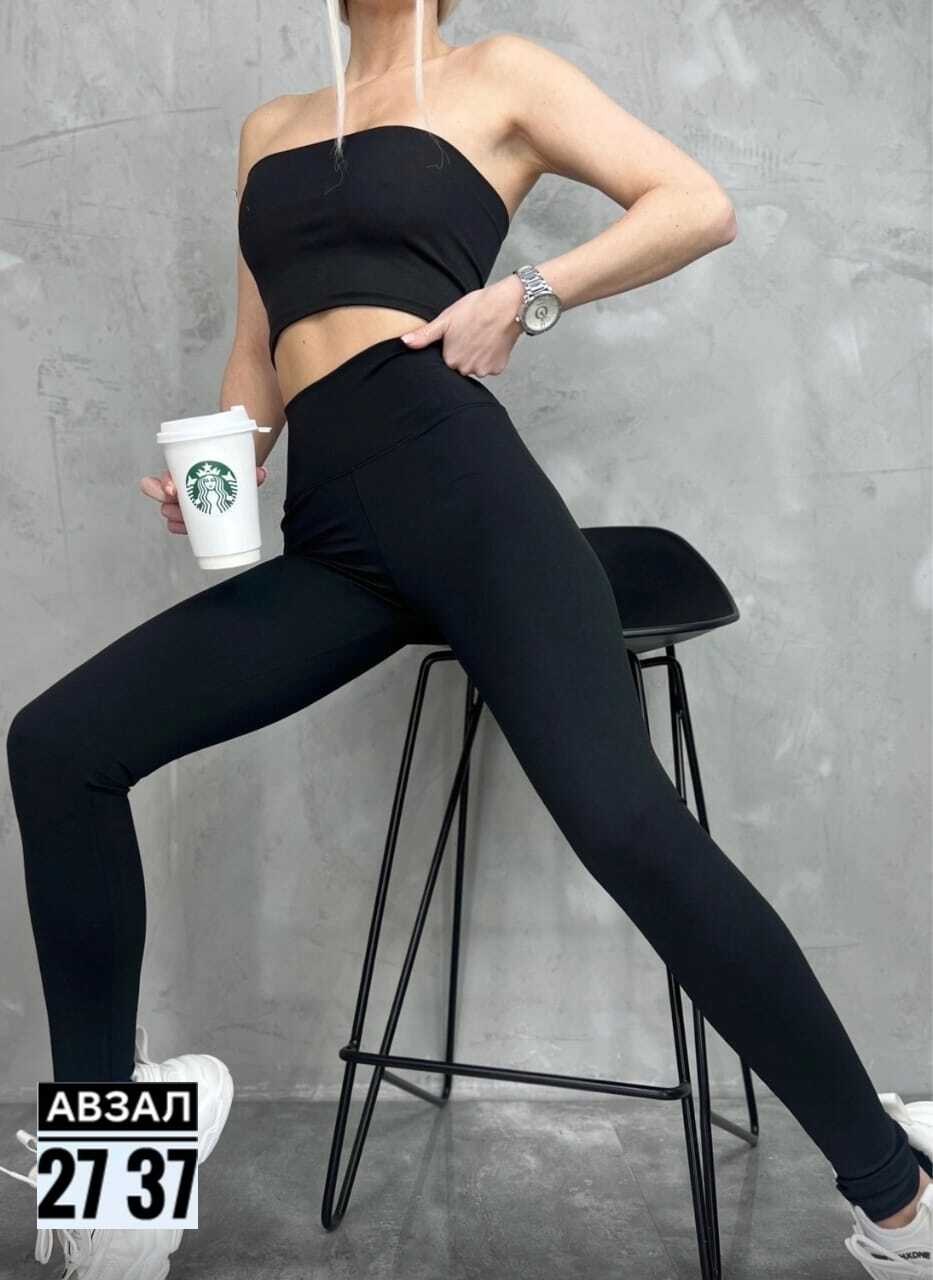 женские легинсы,лосины женские,лосины для спорта,леггинсы для спорт