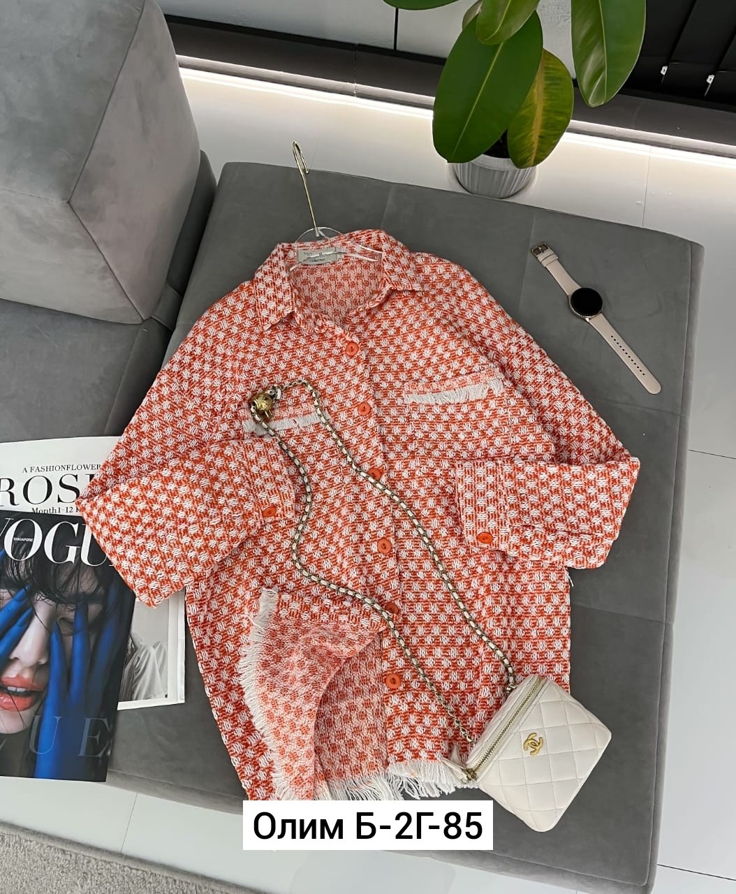 рубашка повседневная,рубашка женская,рубашка,рубашка хб,рубашка блузка