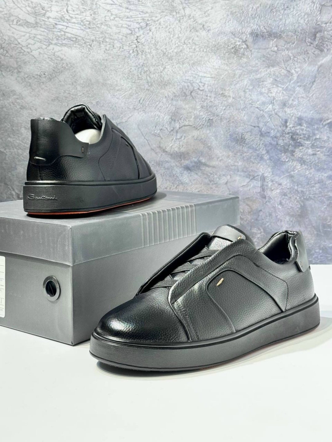 кожаные кеды,кеды мужские кожаные,,кеды мужские,кроссовки кожаные