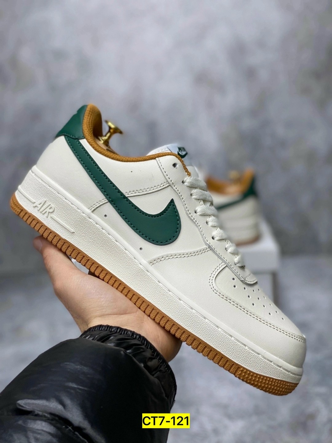 кросcовки nike air force 1,кроссовки nike air force 1 low,кроссовки nike air force,кроссовки,кеды nike air force мужские