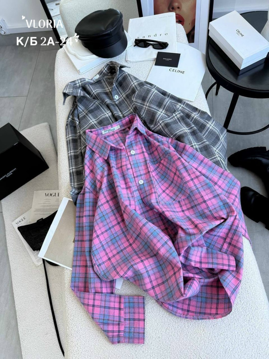 рубашка в клетку,рубашка,женские рубашки,женские рубашки в клетку,клетчатая рубашка