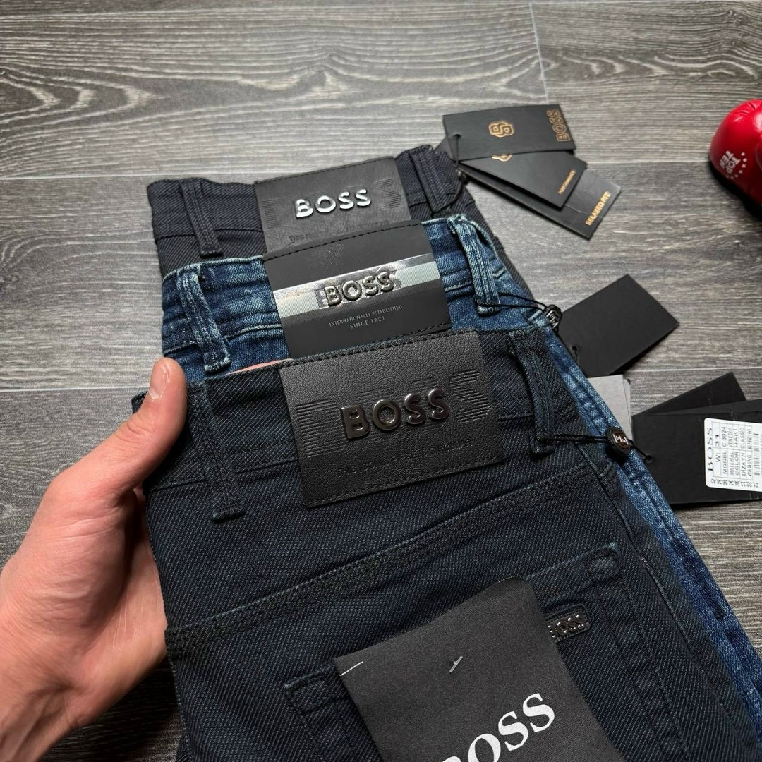 джинсы для мужчин,джинсы мужские,брюки джинсы,джинсы штаны,брюки для мужчин